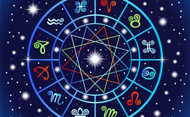 Ведическая астрология фото